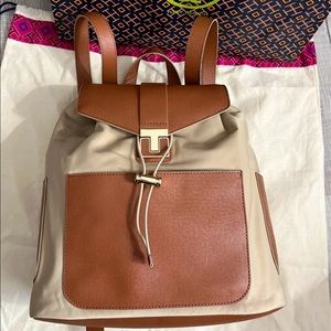 Tory Burch Backpack